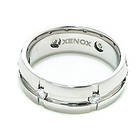 Xenox X1480-54