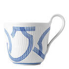 Royal Copenhagen Motif mugg 33cl