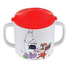 Rätt Start Mumin Lilla My pipmugg 20cl