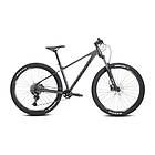 White XC Pro C1