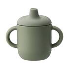 Scandi Living Elvie pipmugg silikon 180ml