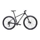 White XC Sport
