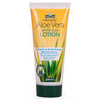 Aloe Pura Aloe Vera After Sun Lotion 200ml