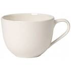 Villeroy & Boch For Me Kaffekopp