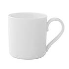 Villeroy & Boch Modern Grace Espressokopp 8cl