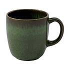 Villeroy & Boch Lave kaffekopp 16cl