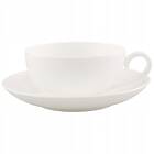 Villeroy & Boch Royal Tekopp Med Fat