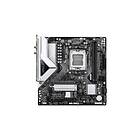 Gigabyte B840M EAGLE WIFI6