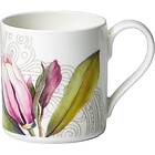 Villeroy & Boch Quinsai Garden Espressokopp