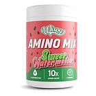 Wispy Amino Mix Sweet Watermelon 350g