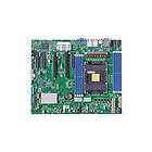 Supermicro X13SEI-TF
