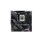 Gigabyte B840M AORUS ELITE WIFI6E