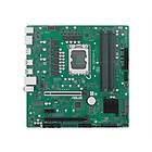 Asus Pro Q870M-C-CSM