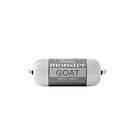 Monster Pet Food Dog Sausage Goat 80g