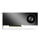 Dell NVIDIA A800 40GB HBM2 Grafikkort
