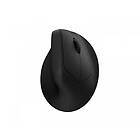 Keychron M5 8K