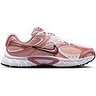 Nike V5 RNR (Dam)