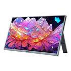 Arzopa A3C Pro 13,3" Full HD