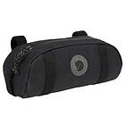 Fjällräven Hoja Handlebar Pocket