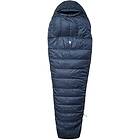 Fjällräven Keb Three Seasons Regular