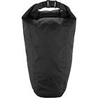 Fjällräven Hoja Seatbag Drybag 3,5