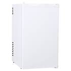 Sunwind Nova 12/24V 50L (Vit)