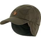 Fjällräven Lappland Pintail Cap
