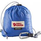 Fjällräven Wind Sack 1