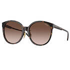 Vogue VO5509SFW6561