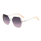 Guess GO00005