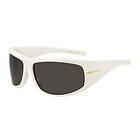 Boss 1653/S/SZ/J