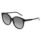 Vogue VO5509SW4411
