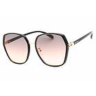 Guess GF0407
