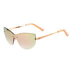 Guess GO00007