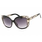 Guess GF0383
