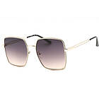 Guess GF0419