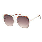Guess GF0410