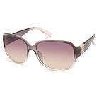 Guess GF0411-5801B