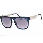 Guess GF0188-91B