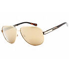 Guess GF0247