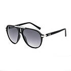 Guess GF5056
