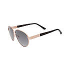 Guess GF0414