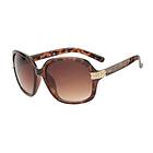 Guess GF0405