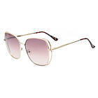 Guess GF0416