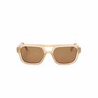 Guess GU8259