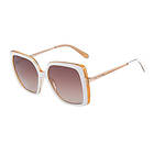 Guess GF6185