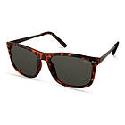 Guess GF0262