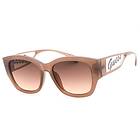 Guess GF0403