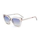 Guess GF00015