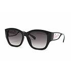 Guess GF0403